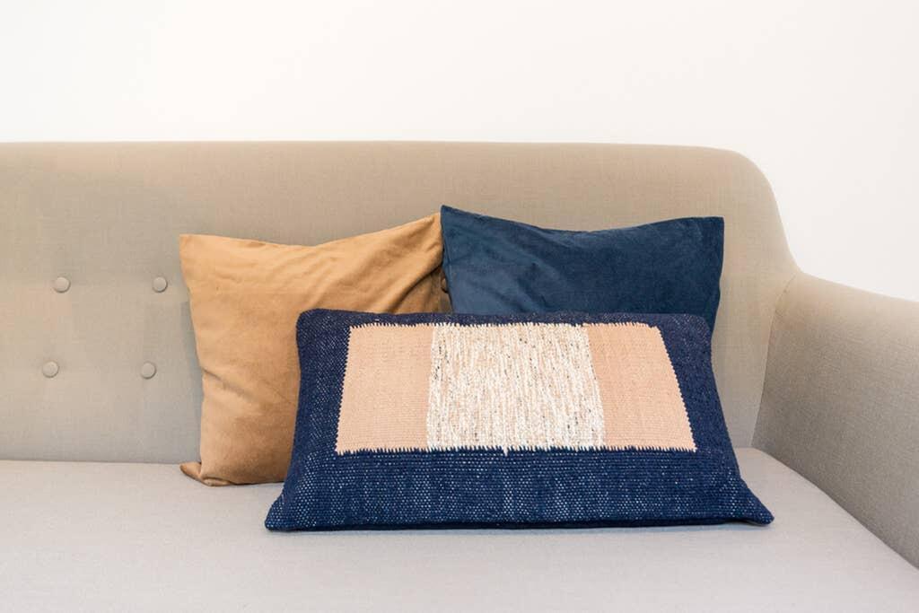 Tgh/ Malaga Center Urban Style Apartment Екстериор снимка